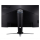 Acer Nitro XV273XBMIIPRZX czarny HDR 0,1ms - 560172 - zdjęcie 4